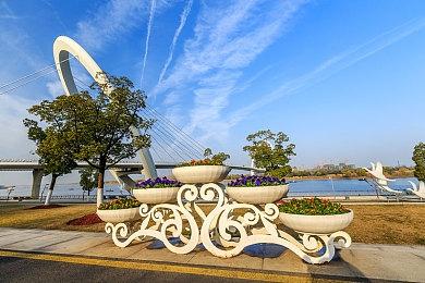 《腐烂国度2》新 DLC “归乡” 一代地图回归