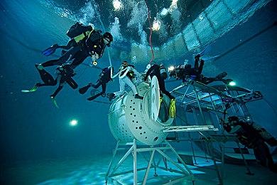 《优米雅的炼金工坊~追忆之炼金术士与幻创之地》公布 3月21日发售