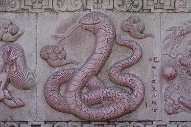 Meta Quest 2全球销量已超1480万台