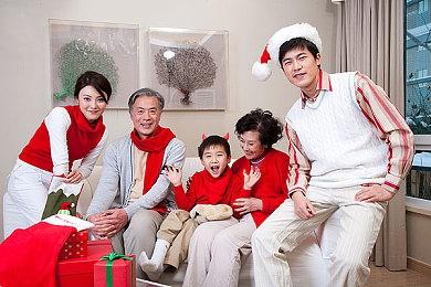 一键式节奏迷你游戏合集《RitMania》Steam页面 发售日待定