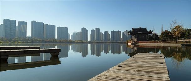 低配电脑能玩《永劫无间》吗？网易云游戏无需配置 还能享专属福利